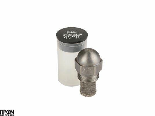 Форсунка Baltur 2.25/45°R