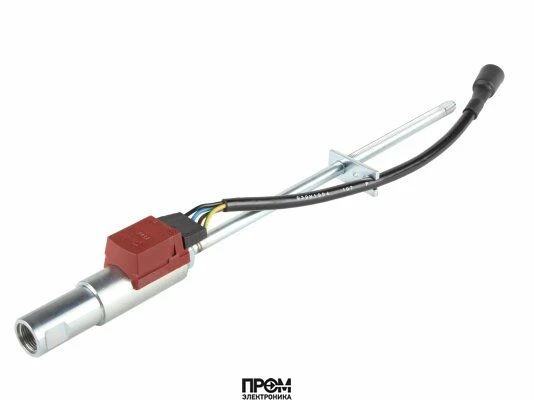 Форсуночный стержень с подогревателем Cuenod 13015379