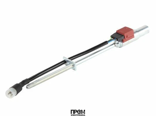 Форсуночный стержень с подогревателем Cuenod 13015379