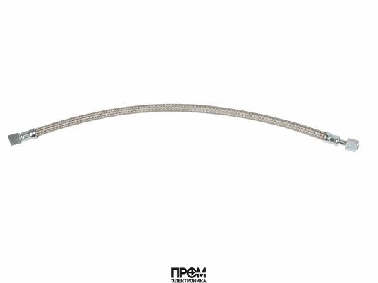 Жидкотопливный шланг Weishaupt 380 мм, 491314