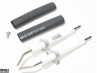 Блок электродов розжига Viessmann 7828552
