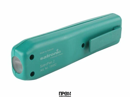 Диагностический сканер Honeywell 18452