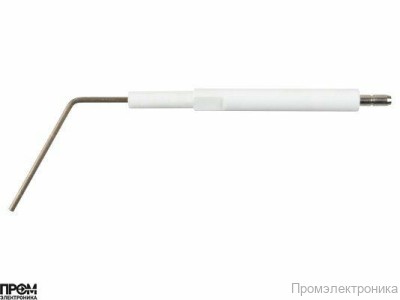 Электрод ионизации Elco 134 мм 13022607