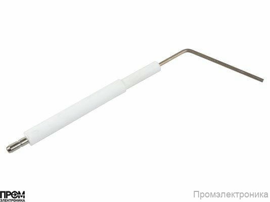 Электрод ионизации Elco 134 мм 13022607