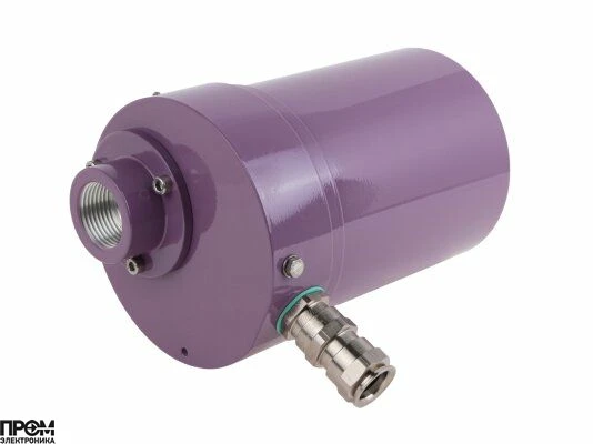 УФ-датчик пламени Honeywell C7061F1003