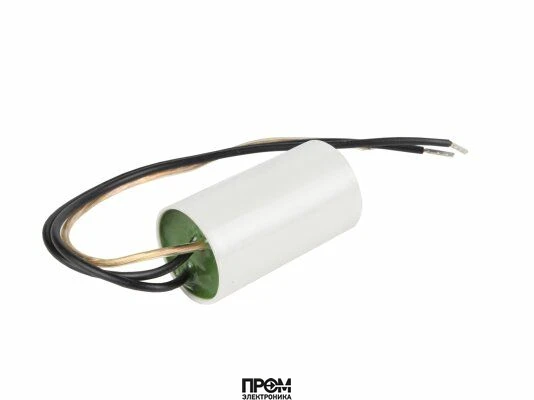 Фильтр помех Lamborghini 04034710