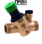 Регулятор давления DN20 (3/4") Honeywell D04FM-3/4A