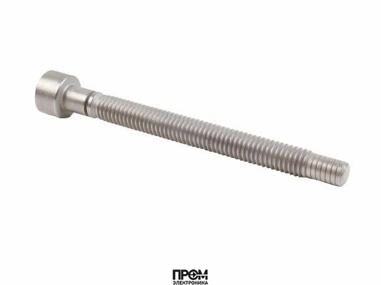 Винт регулировочный Weishaupt, 12136221817