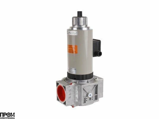 Газовый электромагнитный клапан Elco ZRDLE 420/5