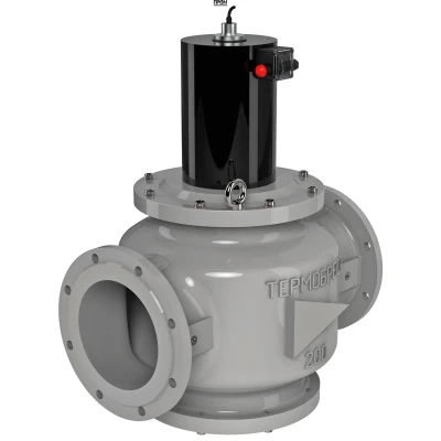 ВН8Р-6П, ст., фл., ≈220 В, 50 Гц, У3.1