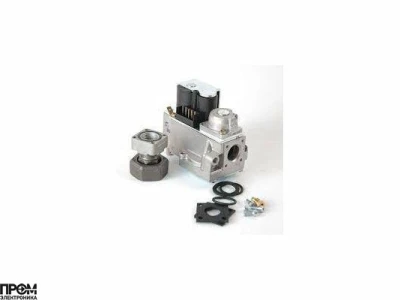 Газовый электромагнитный клапан Viessmann 7831914