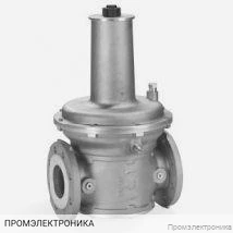 Стабилизатор давления Kromschroder VAR 25R05-1Z, 86054014