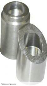 Б.П...Б.У. - бобышка