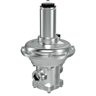 РС1 1/4-6-В-071, алюминий, муфт., У3.1