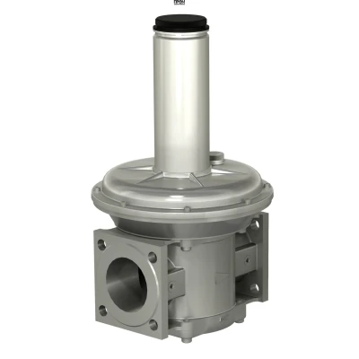 РС2 1/2-1-С-132, алюминий, фл., У3.1