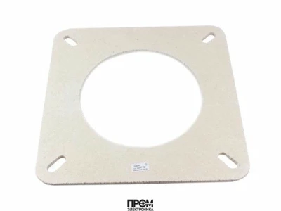 Прокладка фланца FBR, 229710