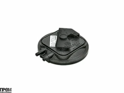 Реле давления Dungs LGW 3 C3