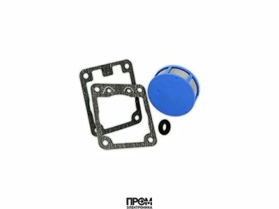 Ремкомплект насоса Elco 13010468