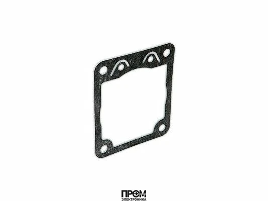 Ремкомплект насоса Elco 13010468