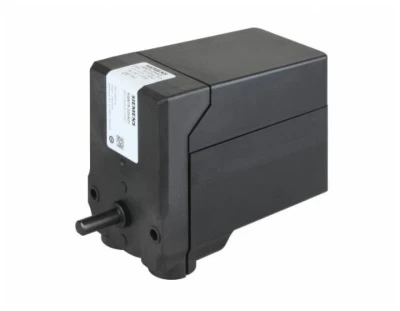 Сервопривод Siemens SQN75.694A21