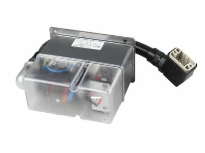 Сервопривод Riello LKS 210-26 (B1-7 S1) с кабелем