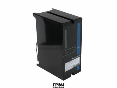 Реле пламени Honeywell R4348B1057