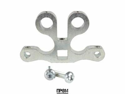 Держатель электродов Ecoflam 65324515