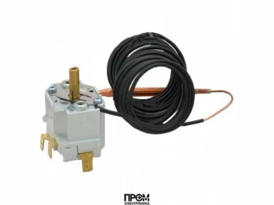 Регулировочный термостат De Dietrich GTHL0070