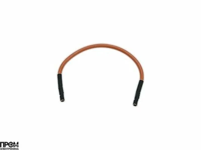 Кабель поджига 250 мм, 65013004