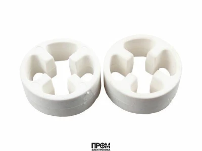 Сцепление электродвигателя Riello, 3012622