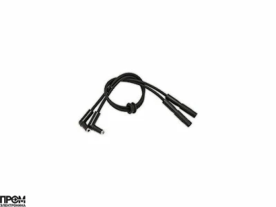 Комплект кабелей поджига 900 мм