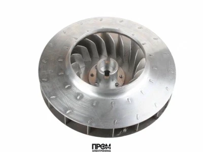 Рабочее колесо вентилятора Cuenod 13016698