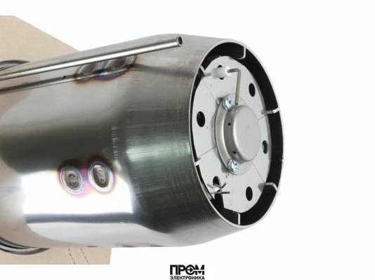 Голова сгорания Ecoflam 65322567