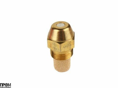 Форсунка Danfoss OD 0.85 / 60º B