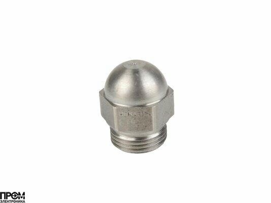 Форсунка Monarch 4.00/60° HO