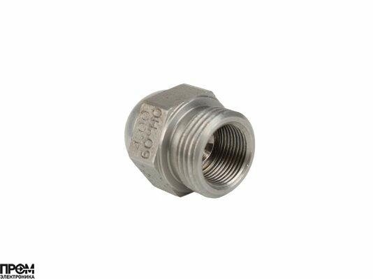 Форсунка Monarch 4.00/60° HO