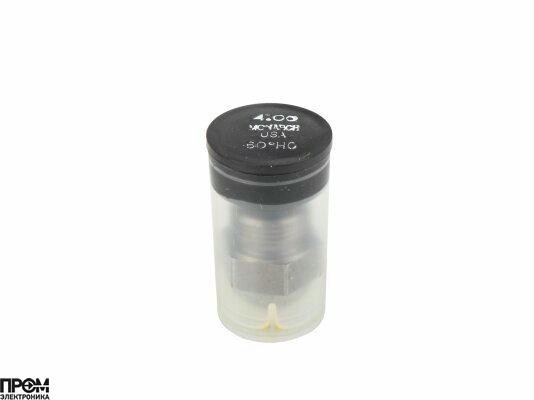 Форсунка Monarch 4.00/60° HO