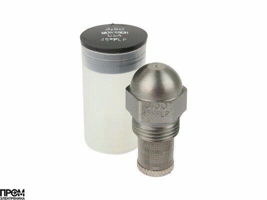 Форсунка Baltur 3.50/45° PLP