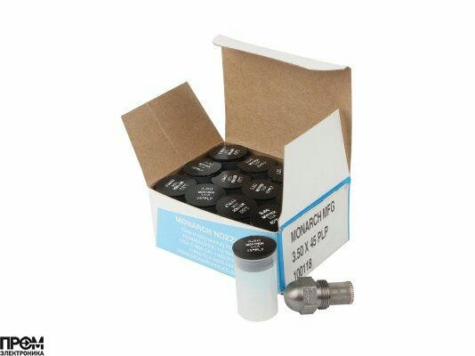 Форсунка Baltur 3.50/45° PLP