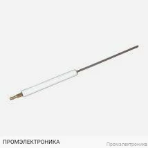 Стержень искрового электрода Kromschroder ZSI-400/50, 74462402