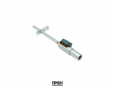 Форсуночный стержень 246 мм, с подогревателем