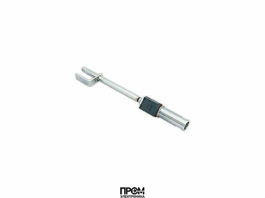 Форсуночный стержень 245 мм, с подогревателем 13015361