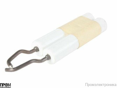 Электрод розжига CIB Unigas 101.1 мм, 20802B1