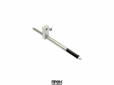 Регулировочный стержень Ecoflam 65300556