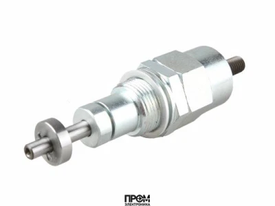 Запирающее устройство Riello 3003293