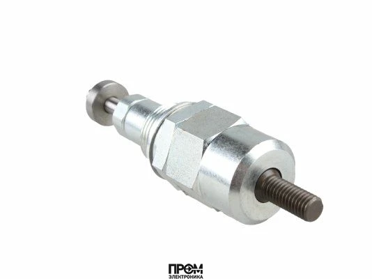 Запирающее устройство Riello 3003293