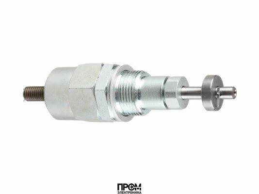 Запирающее устройство Riello 3003293