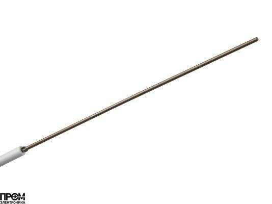 Электрод розжига Brahma BR13 12430202