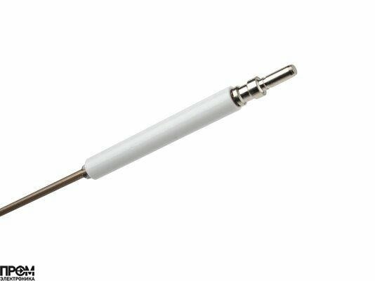 Электрод розжига Brahma BR13 12430202