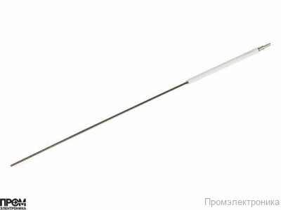 Электрод розжига Brahma BR17 12431433